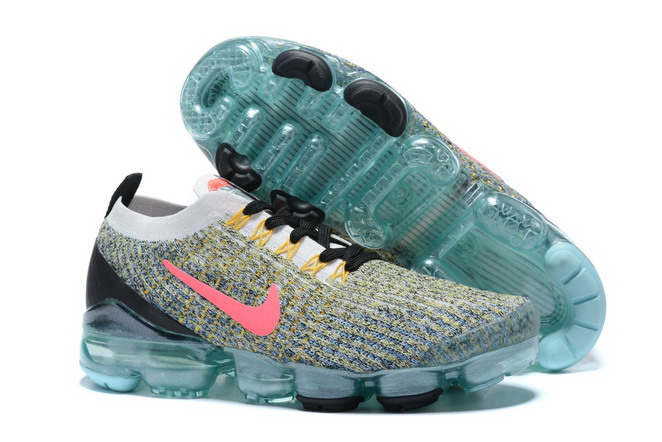 women air vapormax flyknit 3 2020-5-20-020